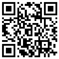 QR Code for 33DG9arNf9mkKTWM8EEbLvgrv1Us5PcKZW