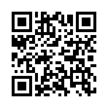 QR Code for 33DGCACKZaXuynzw6J47reNHxk932s9pCQ