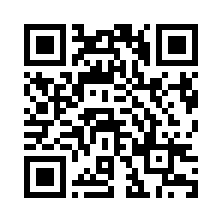 QR Code for 33DGDPDRxh45jbZ2r1iipc9dRUjJiu31DA