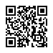 QR Code for 33DGSFpseTJ5bwdx6f3iwBMZxbrd2dbBxR