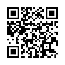 QR Code for 33DGYkBuj6z7doyxmxWHEdEPXUXNyyPeVM