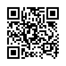 QR Code for 33DGaRyHjkZ9PBS5FQbc5Fnn8GbsDNj6TW