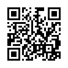 QR Code for 33DGemqCsJsY4q8obsNmmSCV4Jp9ooRaNM