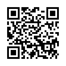 QR Code for 33DGh7h2nbjLbSfc77ENCCYQ5HiLVwk7XE