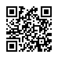 QR Code for 33DGjwWJSqN2UpKchtZagcyrZ9gtFTbC5E
