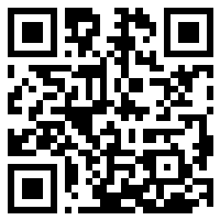 QR Code for 33DGysSYqo2YhUTbV6txXejTPzuejVMChN