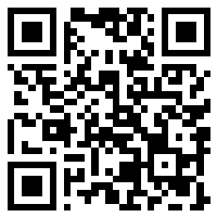 QR Code for 33DH51PHjL1N2a9tcHKA57bQisMNEGpozb