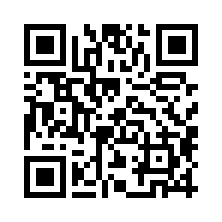 QR Code for 33DHDRjRssxNk47X1sJhcJoxvNL4EKKCyJ