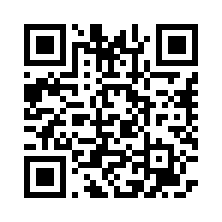 QR Code for 33DHGZmfCeHpCGcdUsShMsxjhHo8eoh95a