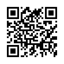QR Code for 33DHGwMU9EXe7kfToewfYs1NaJZLRWmawM