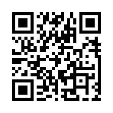QR Code for 33DHVmJFE5DaYp5cVNKaeXrm5YXVV7rM9D