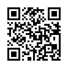 QR Code for 33DHYrYCSRaCaxuwGcdepDT8oq1Aub9GYQ