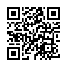 QR Code for 33DHZ3xExc6a1NeSoL3iuzSLM63aMZ2PHv