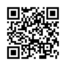 QR Code for 33DHdG7adwwWmiNQtfroyuZ1yz6e8kFWAP