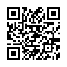 QR Code for 33DHecM4hogef7TQRTAwh1o7tkvZf7yg82
