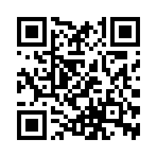 QR Code for 33DHkLU3yW4EGU85nrZm144tW5bmo5iFsE