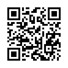 QR Code for 33DHnvaXnacMBdKorL2adHEEHGEKobGkp4