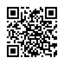 QR Code for 33DHqT78jGwh9ExdGSWSDdUVqa4oYP6NZ3