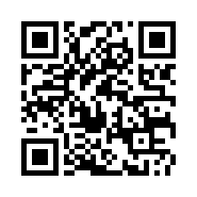 QR Code for 33DHr7Qp3YKWxFEc2u6qCkNPaUyJAX5bbs