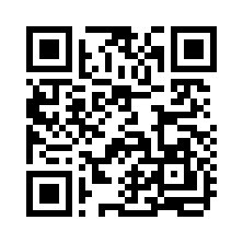 QR Code for 33DHtxiS7afm7iZiviWXaxpf3Uj613wi3a