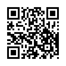 QR Code for 33DHumRivYHvm2sVtzBHNPepuUvyd6igJD