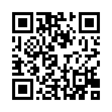 QR Code for 33DJ1Vv4fFTBi5azMkFVJ9vBg8KrCttWFg