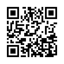 QR Code for 33DJ3CBbXgNTa11Hbme1yM1imroep5MdzC