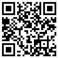QR Code for 33DJ7cF8G2J9TpQktdR8FrUGWQH1qJGque