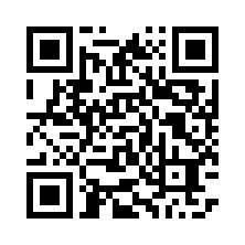 QR Code for 33DJ8TbSCqD2DLaFd3jTekicFWjguw2fHg