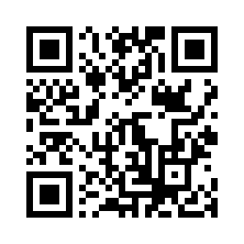 QR Code for 33DJANBd5ApU8e3xpia7H8RhTMG95XEtVo