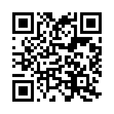 QR Code for 33DJLEEe2ENzGsuFMF23xHjuEqB1C2jBVP