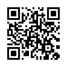 QR Code for 33DJdD8gQpmLyuQCbe3STFYJAtMNLQChie