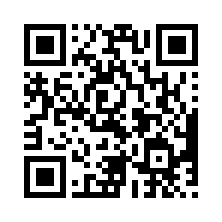 QR Code for 33DJit8wQwPnxoGFDmgSNStHHct5c2FTum