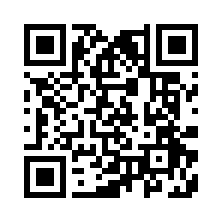 QR Code for 33DJizATANCxXDePjqm8f42JMYbthLL41V