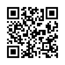 QR Code for 33DK3K7KTMX46KdN2ErGGYLTmDGKmb5bYN
