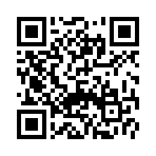 QR Code for 33DKApYdgSX8YXHc7SbE3bVN7mkSdnBGeQ