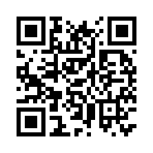 QR Code for 33DKBUwcwSjxfXub2dWSJtM6BcfsN9sLBb