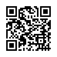 QR Code for 33DKG6dRwtTS4gvBxoa66UigKf47mXd4dL