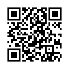 QR Code for 33DKHcZzkfK15SLZcEBo18eXe5zhde4Sn1