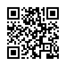 QR Code for 33DKJ93MH3ZMWTh17e2gf87ZdgtKBnBdrG