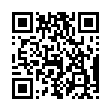 QR Code for 33DKJq6WKndrAaP5KkoHuA7gTRcCSgUdeS