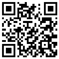 QR Code for 33DKcWebDndUs6iHMHH5Qit5rwupau1whG