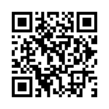 QR Code for 33DL4L97fsWMudzyKDpZSLWELfX3WVatat