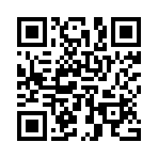 QR Code for 33DL5TQRMAKdYEF1BofCaMzk2eHPSsLV65