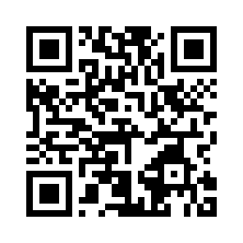 QR Code for 33DL7Q2zimd4W4P7a7ZJ5ZVv2MegZHs12Q