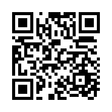 QR Code for 33DL8x7m9wtfbac13C7bMskz5d7Byq4jpZ