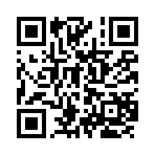 QR Code for 33DLCY2edyk3KQhHh4RUNLSJb2x2zxwwdH