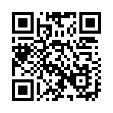 QR Code for 33DLEbDCa1bg2pK9PzQJC1kQBVCitLutxw