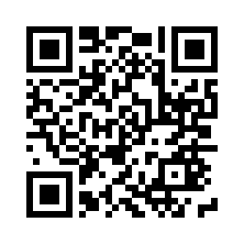 QR Code for 33DLHTQ6MBAA53pWVYHj8DYMYWhNr7BTWR