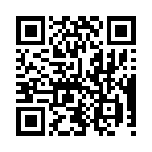 QR Code for 33DLQm6g8kWFnweUyDCdjKJSciitTdwuu3